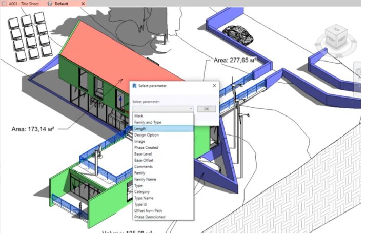 Top Tools For the civil Engineers