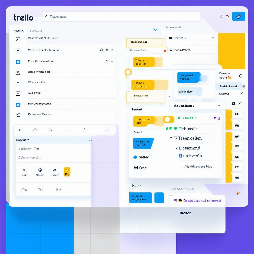  Trello